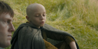extant_AKnightOfTheSevenKingdoms_1x03-TheSquire_01062