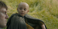 extant_AKnightOfTheSevenKingdoms_1x03-TheSquire_01063