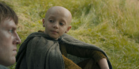 extant_AKnightOfTheSevenKingdoms_1x03-TheSquire_01064