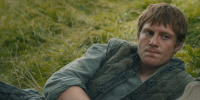 extant_AKnightOfTheSevenKingdoms_1x03-TheSquire_01065