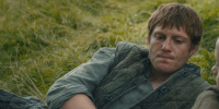 extant_AKnightOfTheSevenKingdoms_1x03-TheSquire_01067