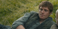 extant_AKnightOfTheSevenKingdoms_1x03-TheSquire_01068