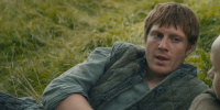 extant_AKnightOfTheSevenKingdoms_1x03-TheSquire_01069