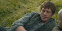 extant_AKnightOfTheSevenKingdoms_1x03-TheSquire_01070