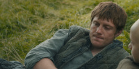 extant_AKnightOfTheSevenKingdoms_1x03-TheSquire_01071