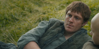extant_AKnightOfTheSevenKingdoms_1x03-TheSquire_01072