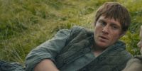 extant_AKnightOfTheSevenKingdoms_1x03-TheSquire_01073