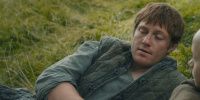 extant_AKnightOfTheSevenKingdoms_1x03-TheSquire_01074
