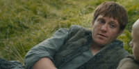 extant_AKnightOfTheSevenKingdoms_1x03-TheSquire_01075