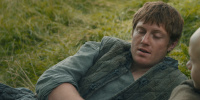 extant_AKnightOfTheSevenKingdoms_1x03-TheSquire_01076