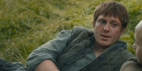 extant_AKnightOfTheSevenKingdoms_1x03-TheSquire_01077
