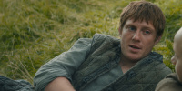 extant_AKnightOfTheSevenKingdoms_1x03-TheSquire_01078