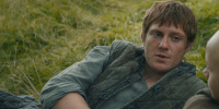 extant_AKnightOfTheSevenKingdoms_1x03-TheSquire_01079