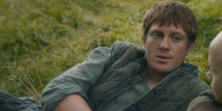 extant_AKnightOfTheSevenKingdoms_1x03-TheSquire_01080