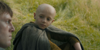 extant_AKnightOfTheSevenKingdoms_1x03-TheSquire_01081