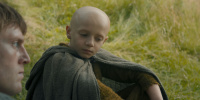 extant_AKnightOfTheSevenKingdoms_1x03-TheSquire_01082