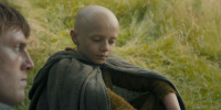 extant_AKnightOfTheSevenKingdoms_1x03-TheSquire_01083