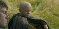 extant_AKnightOfTheSevenKingdoms_1x03-TheSquire_01084
