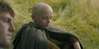 extant_AKnightOfTheSevenKingdoms_1x03-TheSquire_01085