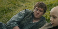 extant_AKnightOfTheSevenKingdoms_1x03-TheSquire_01086