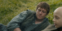 extant_AKnightOfTheSevenKingdoms_1x03-TheSquire_01087
