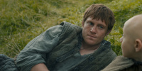 extant_AKnightOfTheSevenKingdoms_1x03-TheSquire_01088