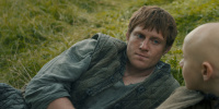 extant_AKnightOfTheSevenKingdoms_1x03-TheSquire_01089