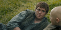 extant_AKnightOfTheSevenKingdoms_1x03-TheSquire_01090