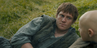 extant_AKnightOfTheSevenKingdoms_1x03-TheSquire_01091