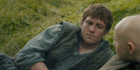 extant_AKnightOfTheSevenKingdoms_1x03-TheSquire_01092