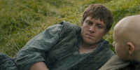 extant_AKnightOfTheSevenKingdoms_1x03-TheSquire_01093