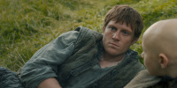 extant_AKnightOfTheSevenKingdoms_1x03-TheSquire_01098