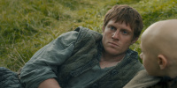 extant_AKnightOfTheSevenKingdoms_1x03-TheSquire_01101