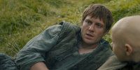 extant_AKnightOfTheSevenKingdoms_1x03-TheSquire_01102