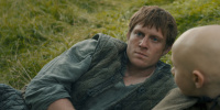 extant_AKnightOfTheSevenKingdoms_1x03-TheSquire_01105