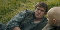 extant_AKnightOfTheSevenKingdoms_1x03-TheSquire_01107
