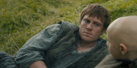extant_AKnightOfTheSevenKingdoms_1x03-TheSquire_01108