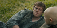 extant_AKnightOfTheSevenKingdoms_1x03-TheSquire_01109
