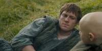 extant_AKnightOfTheSevenKingdoms_1x03-TheSquire_01110