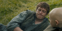 extant_AKnightOfTheSevenKingdoms_1x03-TheSquire_01115