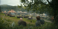 extant_AKnightOfTheSevenKingdoms_1x03-TheSquire_01116