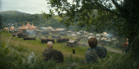 extant_AKnightOfTheSevenKingdoms_1x03-TheSquire_01118