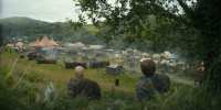 extant_AKnightOfTheSevenKingdoms_1x03-TheSquire_01121