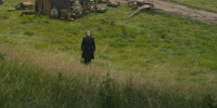 extant_AKnightOfTheSevenKingdoms_1x03-TheSquire_01122