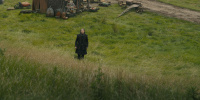 extant_AKnightOfTheSevenKingdoms_1x03-TheSquire_01123