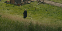 extant_AKnightOfTheSevenKingdoms_1x03-TheSquire_01125