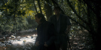 extant_AKnightOfTheSevenKingdoms_1x03-TheSquire_01126