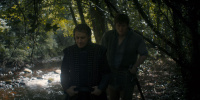 extant_AKnightOfTheSevenKingdoms_1x03-TheSquire_01127