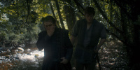 extant_AKnightOfTheSevenKingdoms_1x03-TheSquire_01128