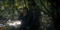 extant_AKnightOfTheSevenKingdoms_1x03-TheSquire_01129